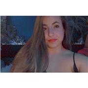 Doy clases para enseñar formas de estudiar